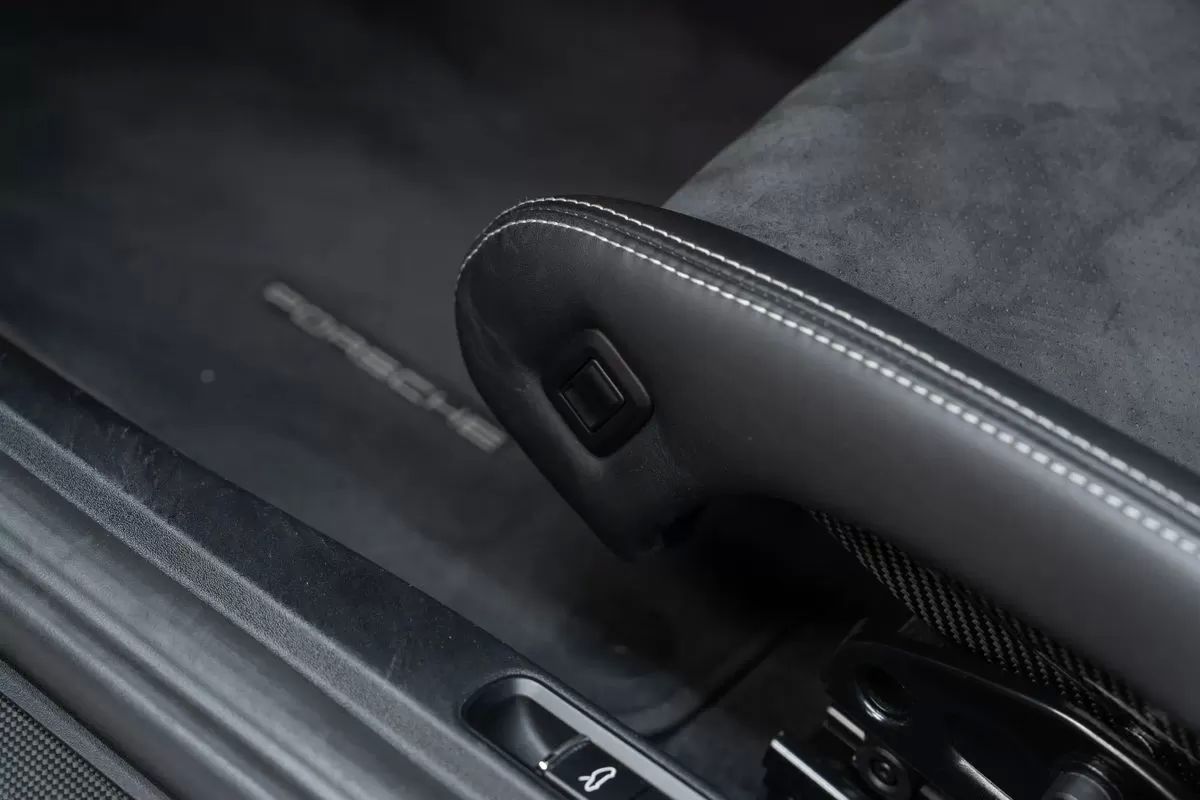 porsche-911-2018-gasolina-3996cc