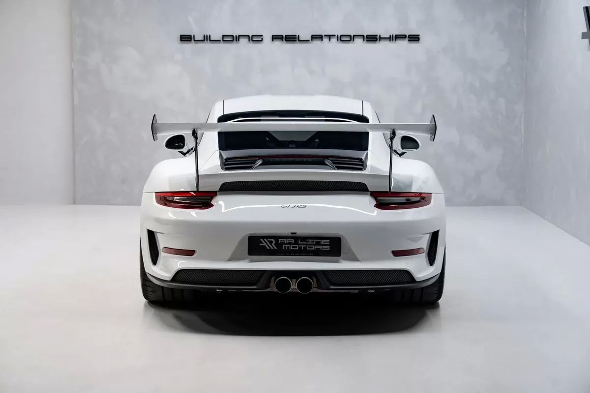 porsche-911-2018-gasolina-3996cc