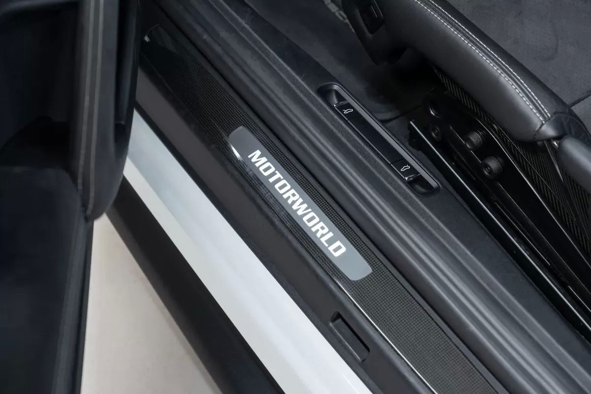 porsche-911-2018-gasolina-3996cc