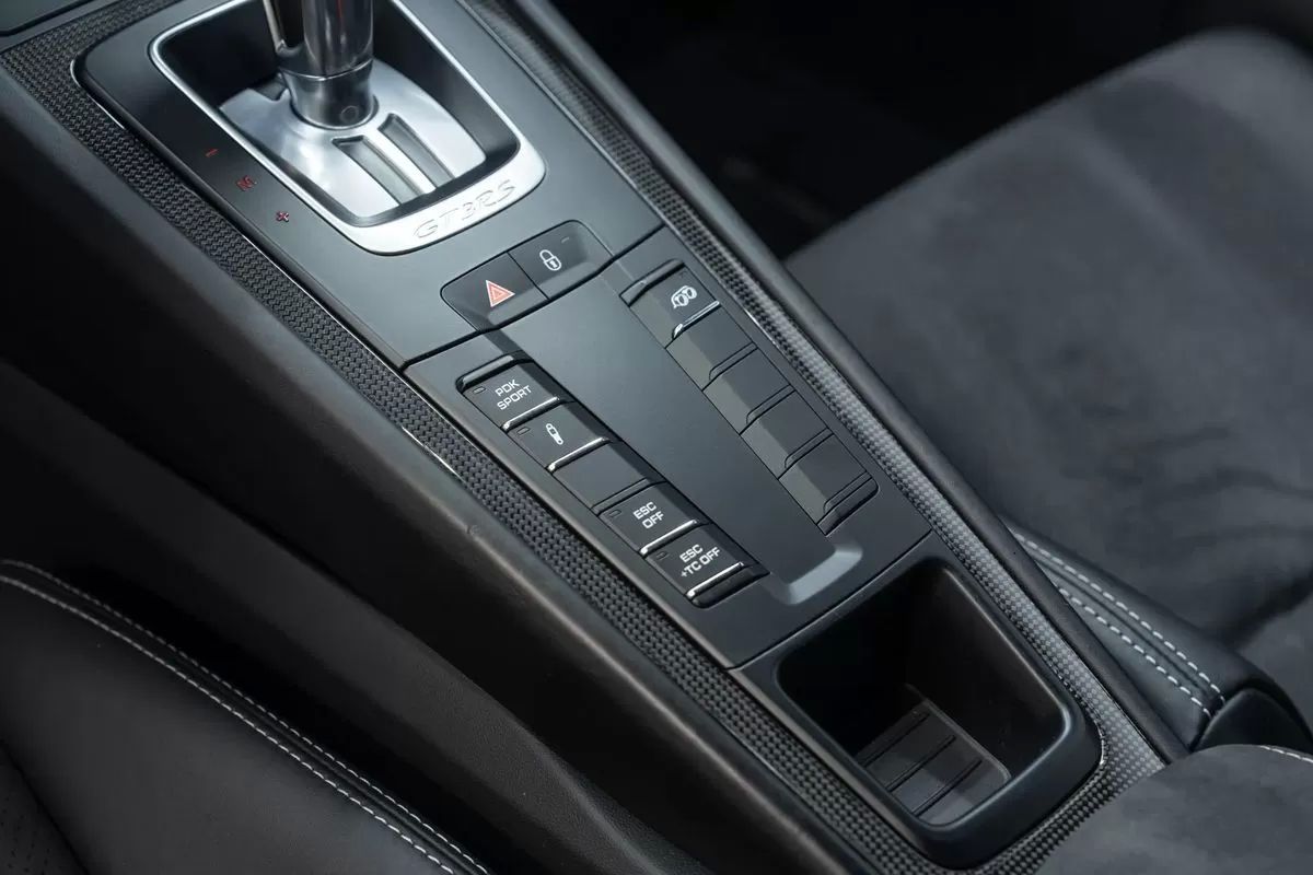 porsche-911-2018-gasolina-3996cc
