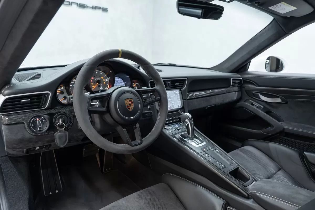 porsche-911-2018-gasolina-3996cc