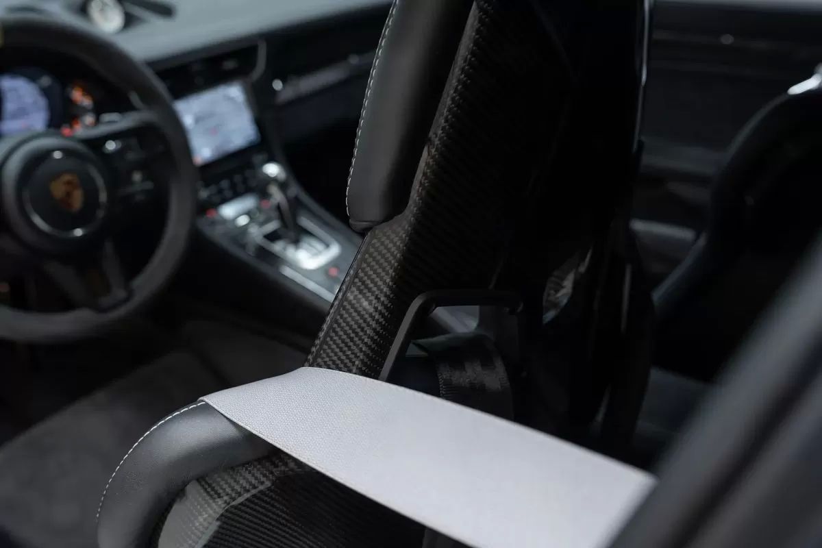 porsche-911-2018-gasolina-3996cc