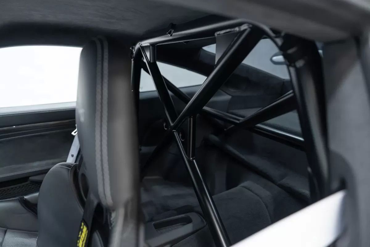 porsche-911-2018-gasolina-3996cc
