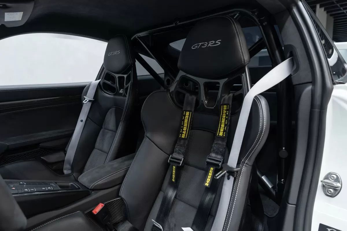 porsche-911-2018-gasolina-3996cc