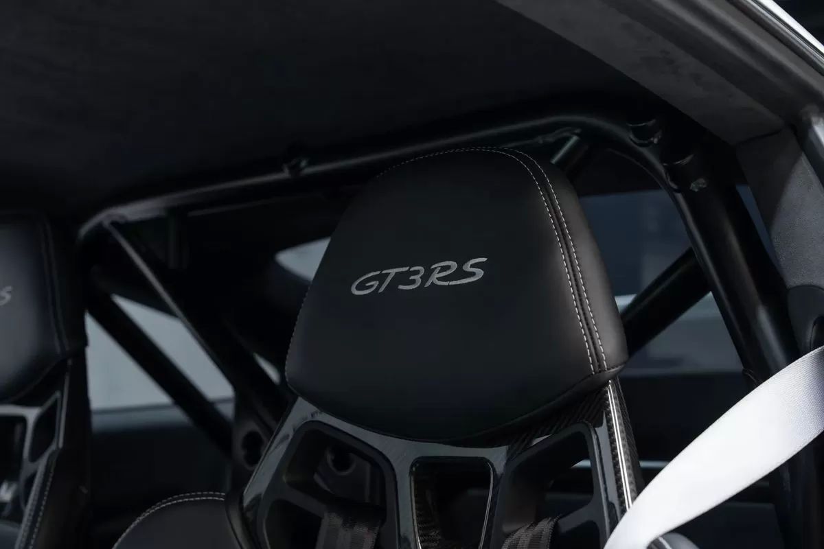 porsche-911-2018-gasolina-3996cc