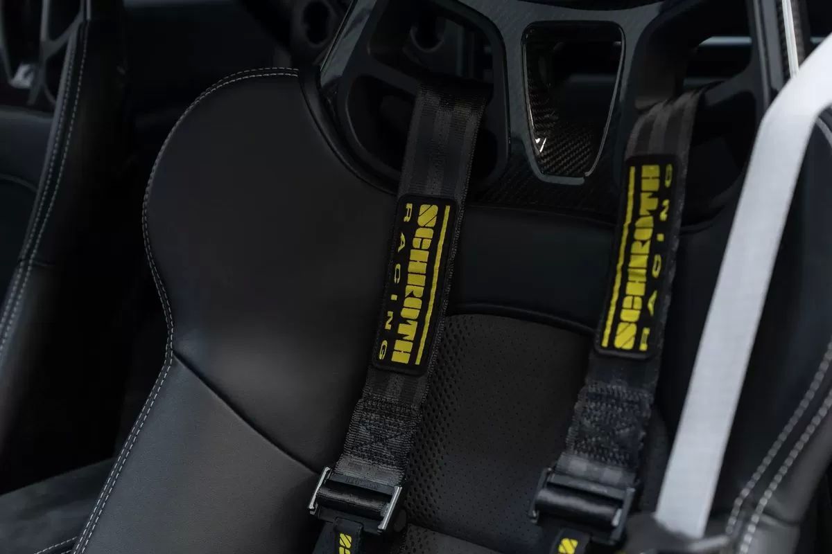 porsche-911-2018-gasolina-3996cc