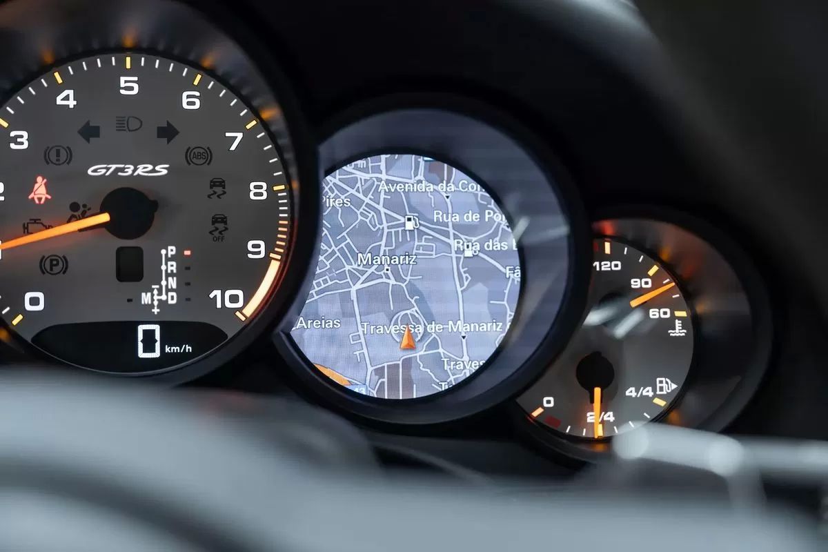 porsche-911-2018-gasolina-3996cc