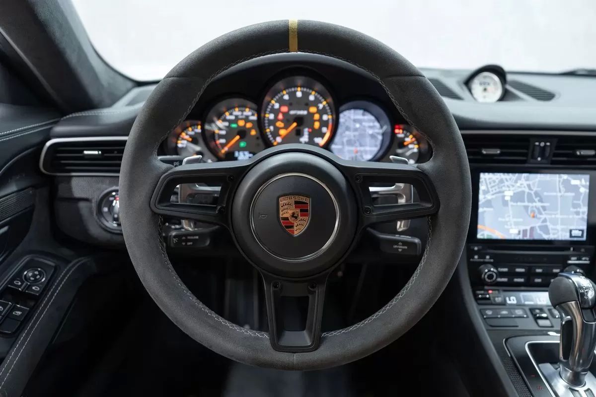 porsche-911-2018-gasolina-3996cc