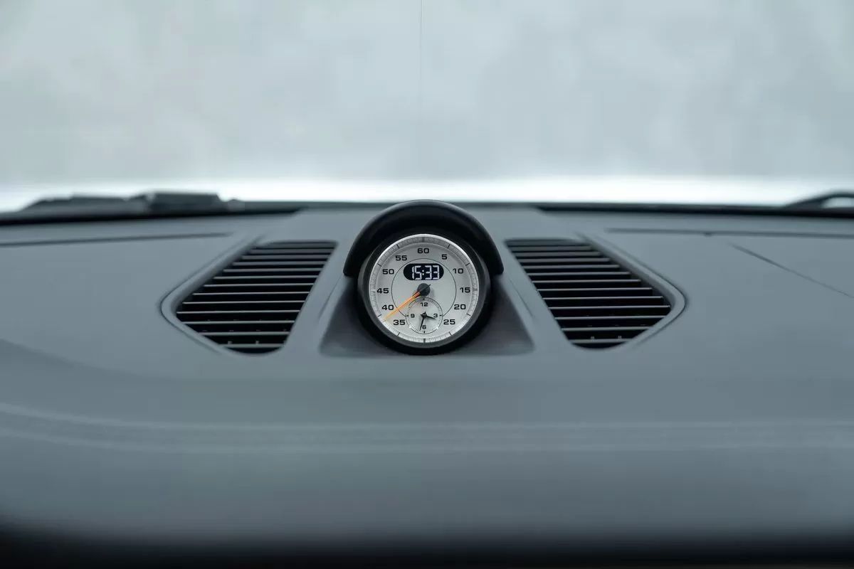 porsche-911-2018-gasolina-3996cc