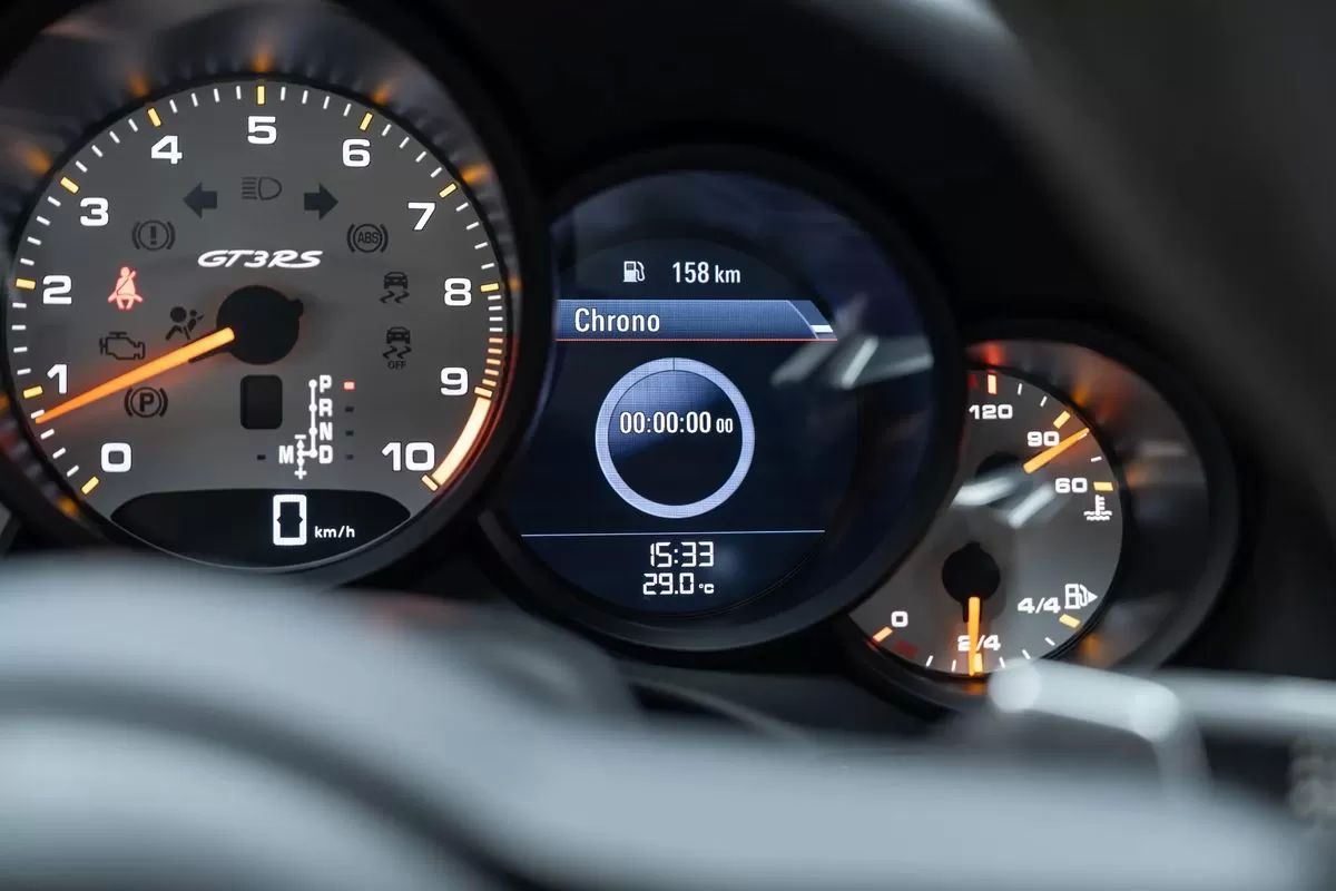 porsche-911-2018-gasolina-3996cc