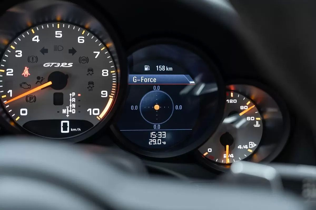 porsche-911-2018-gasolina-3996cc