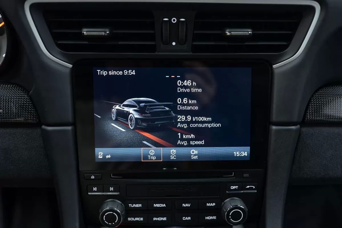 porsche-911-2018-gasolina-3996cc