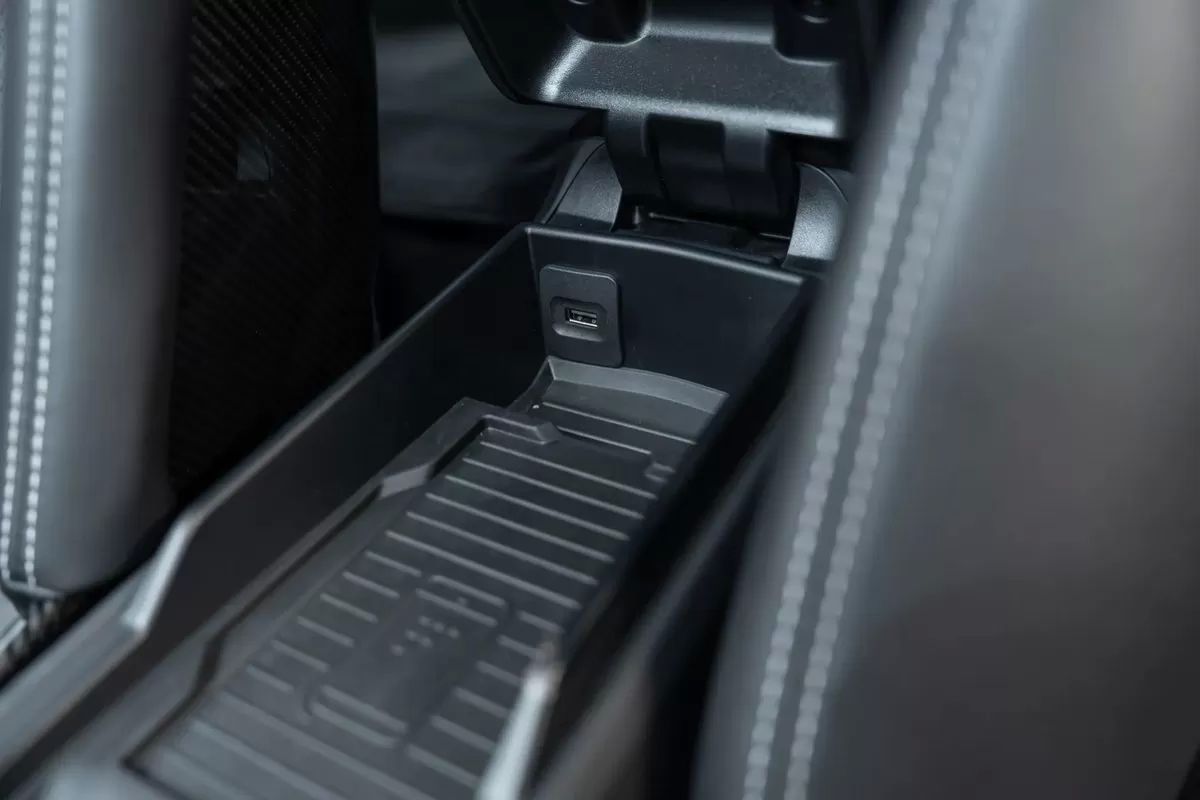 porsche-911-2018-gasolina-3996cc
