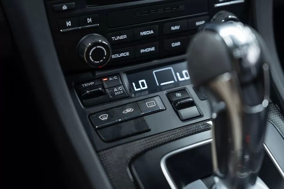 porsche-911-2018-gasolina-3996cc