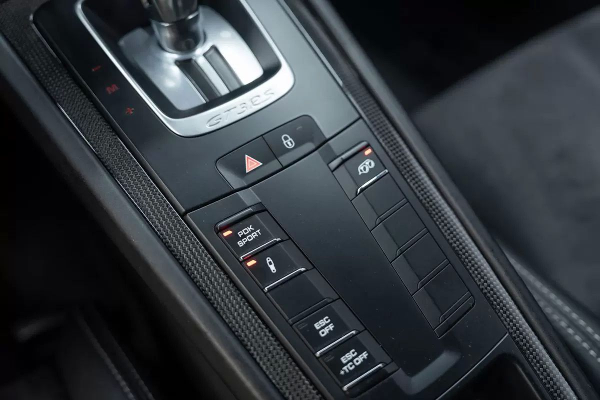 porsche-911-2018-gasolina-3996cc