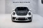 porsche-911-2018-gasolina-3996cc