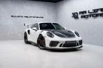 porsche-911-2018-gasolina-3996cc
