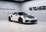porsche-911-2018-gasolina-3996cc