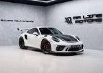 porsche-911-2018-gasolina-3996cc