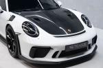 porsche-911-2018-gasolina-3996cc