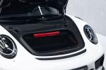 porsche-911-2018-gasolina-3996cc