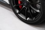 porsche-911-2018-gasolina-3996cc
