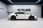 porsche-911-2018-gasolina-3996cc