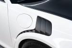 porsche-911-2018-gasolina-3996cc