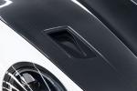 porsche-911-2018-gasolina-3996cc