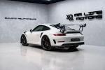 porsche-911-2018-gasolina-3996cc