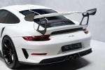 porsche-911-2018-gasolina-3996cc