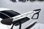 porsche-911-2018-gasolina-3996cc