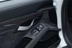 porsche-911-2018-gasolina-3996cc