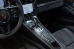 porsche-911-2018-gasolina-3996cc