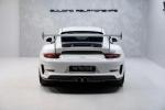porsche-911-2018-gasolina-3996cc