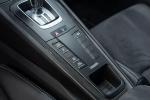 porsche-911-2018-gasolina-3996cc