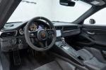 porsche-911-2018-gasolina-3996cc