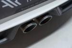 porsche-911-2018-gasolina-3996cc