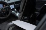 porsche-911-2018-gasolina-3996cc