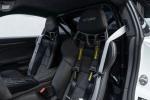 porsche-911-2018-gasolina-3996cc