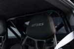 porsche-911-2018-gasolina-3996cc