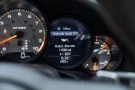 porsche-911-2018-gasolina-3996cc