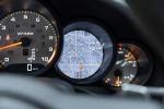 porsche-911-2018-gasolina-3996cc