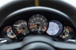 porsche-911-2018-gasolina-3996cc