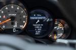 porsche-911-2018-gasolina-3996cc