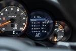 porsche-911-2018-gasolina-3996cc