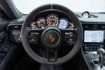 porsche-911-2018-gasolina-3996cc