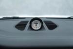 porsche-911-2018-gasolina-3996cc