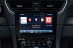 porsche-911-2018-gasolina-3996cc