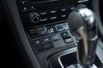 porsche-911-2018-gasolina-3996cc